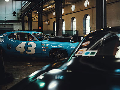 樱花动漫一分钟小抄：看范围边界写了吗→做把推断降成假设→读完更稳